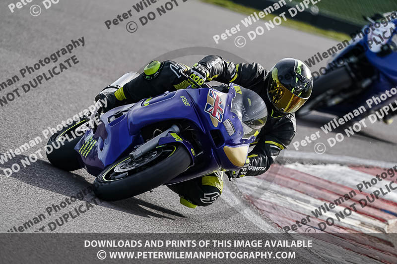 donington no limits trackday;donington park photographs;donington trackday photographs;no limits trackdays;peter wileman photography;trackday digital images;trackday photos